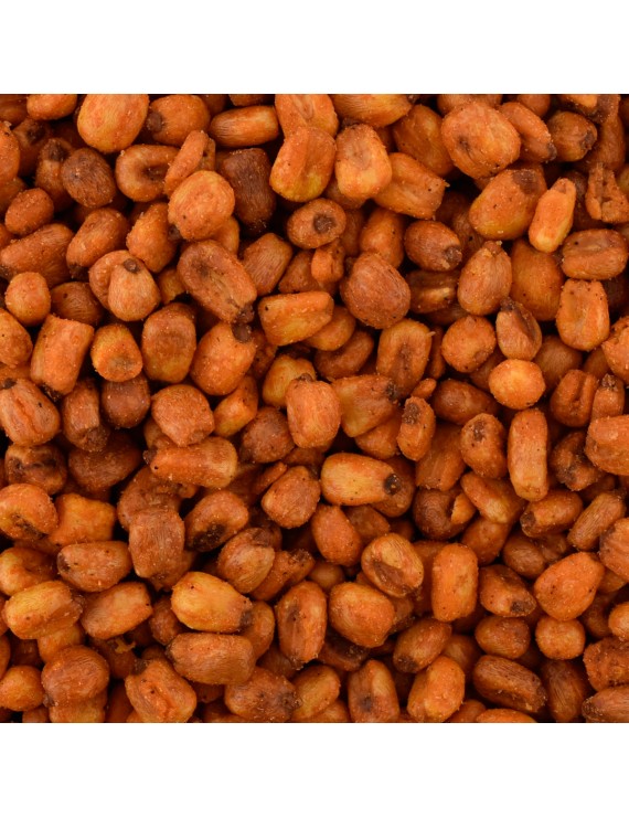 CHILI CORN-NUTS