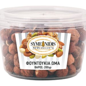 FountoukiaOma_200gr
