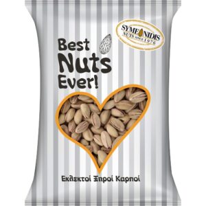 FystikiaAiginis_130gr