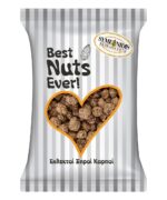 FystikiaSeSisami_130gr