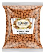 HouanitaSnak_300gr