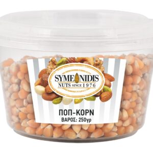 PopCorn_250gr
