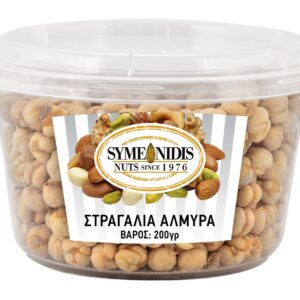 StragaliaAlmyra_200gr