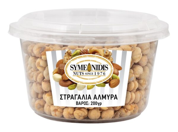StragaliaAlmyra_200gr