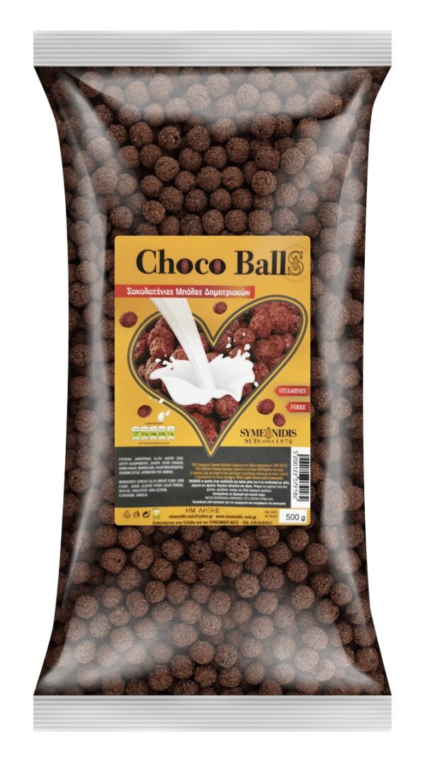 ChocoBalls_500gr_