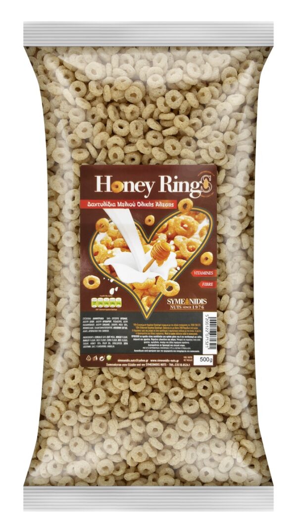 HoneyRings_500gr_