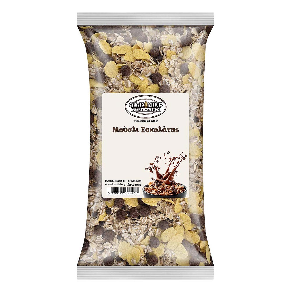 MousliSokolata_500gr