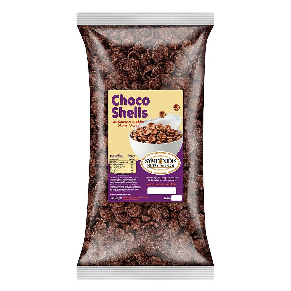 ChocoShells_750gr_2026